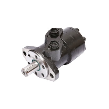 Motor BMP 125cc D=25mm 1/2 Breckner Germany Motor BMP 125cc D=25mm 1/2 Breckner Germany