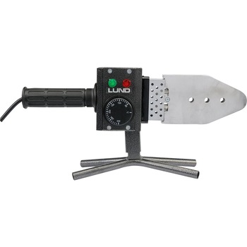 Aparat de sudura tevi, Pansam, 800 W Aparat de sudura tevi, Pansam, 800 W