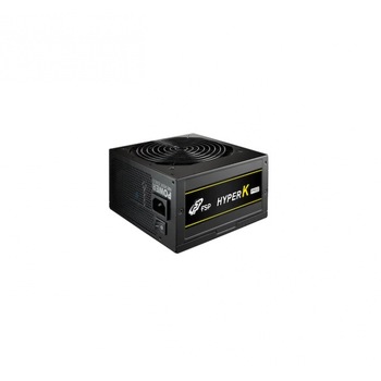 Sursa de alimentare FSP Group Hyper K PRO, 600W, PPA6006000 Sursa de alimentare FSP Group Hyper K PRO, 600W, PPA6006000
