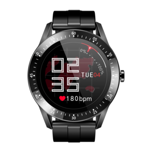Smartwatch-uri