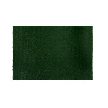 Covor intrare exterior Deco, polietilena, verde, dreptunghiular, 60 x 45 cm Covor intrare exterior Deco, polietilena, verde, dreptunghiular, 60 x 45 cm