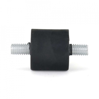 Suport din cauciuc, amortizor pentru compresor AER M8 B-KB019 Barracuda Suport din cauciuc, amortizor pentru compresor AER M8 B-KB019 Barracuda