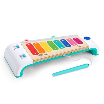 Xilofon touch Hape Xilofon touch Hape