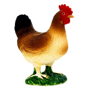 Фигурки