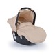 Carucior 3 in 1 Ellada Cangaroo