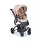 Carucior 3 in 1 Ellada Cangaroo