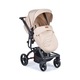 Carucior 3 in 1 Ellada Cangaroo
