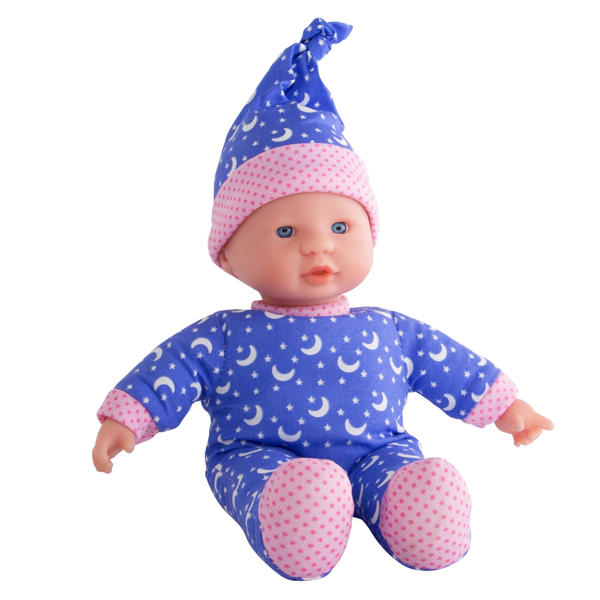 Papusa Simba Laura Little Star