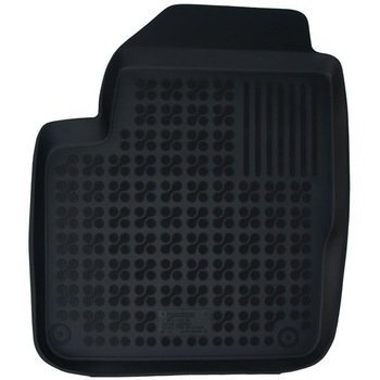 Presuri interior auto Volkswagen Sharan 1995-2006 5 locuri - Negru Presuri interior auto Volkswagen Sharan 1995-2006 5 locuri - Negru