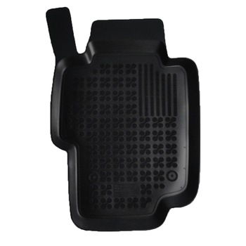 Presuri interior auto Honda Accord 2003-2008 - Negru Presuri interior auto Honda Accord 2003-2008 - Negru