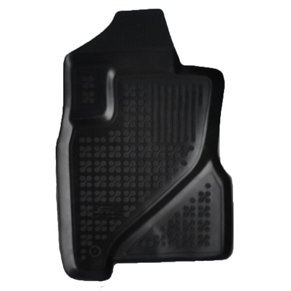 Presuri interior auto Honda CRV II 2002-2007 - Negru