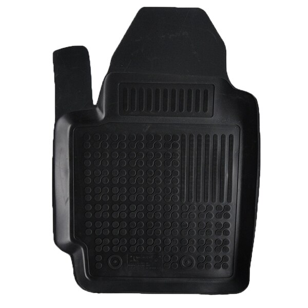 Presuri interior auto Hyundai i10 dupa 2007 - Negru