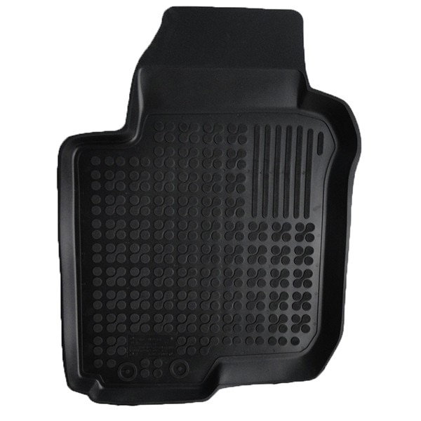 Presuri interior auto Hyundai i30CW dupa 2009 - Negru