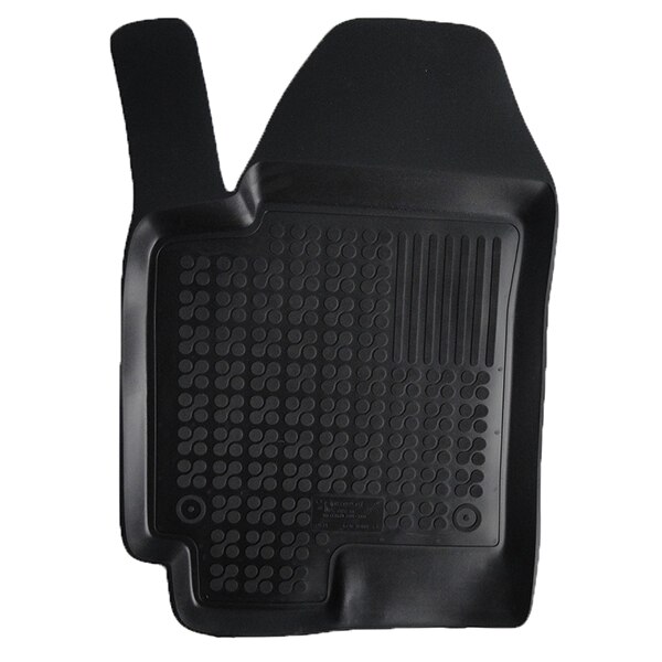 Presuri interior auto Kia Cerato 2004-2008 - Negru