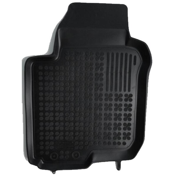 Presuri interior auto Kia Pro Ceed dupa 2007 - Negru