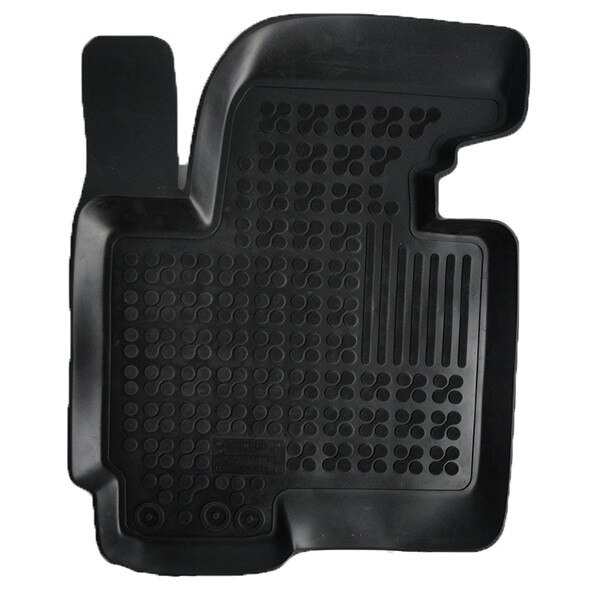 Presuri interior auto Kia Sportage III dupa 2010 - Negru