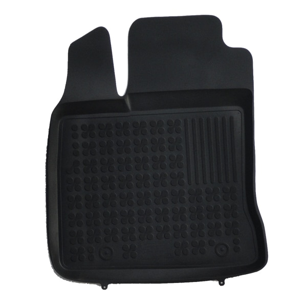 Presuri interior auto Lexus CT200H dupa 2011 - Negru