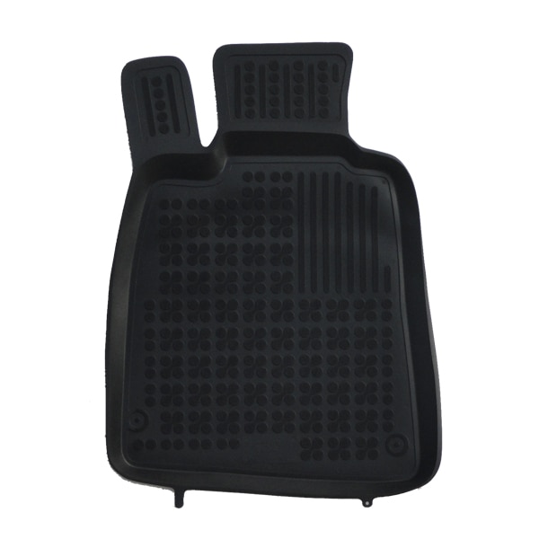 Presuri interior auto Lexus GS 2005-2011 - Negru