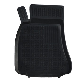 Presuri interior auto Lexus IS 2005-2013 - Negru Presuri interior auto Lexus IS 2005-2013 - Negru