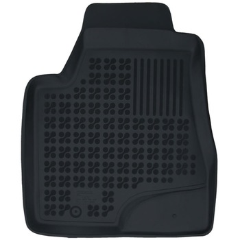 Set covorase interior cauciuc Lexus RX400 2005-2009 Set covorase interior cauciuc Lexus RX400 2005-2009