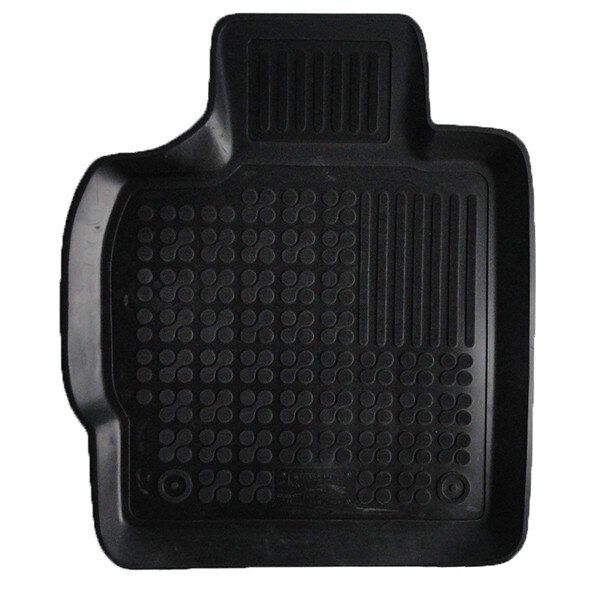 Presuri interior auto Mazda CX7 dupa 2006 - Negru