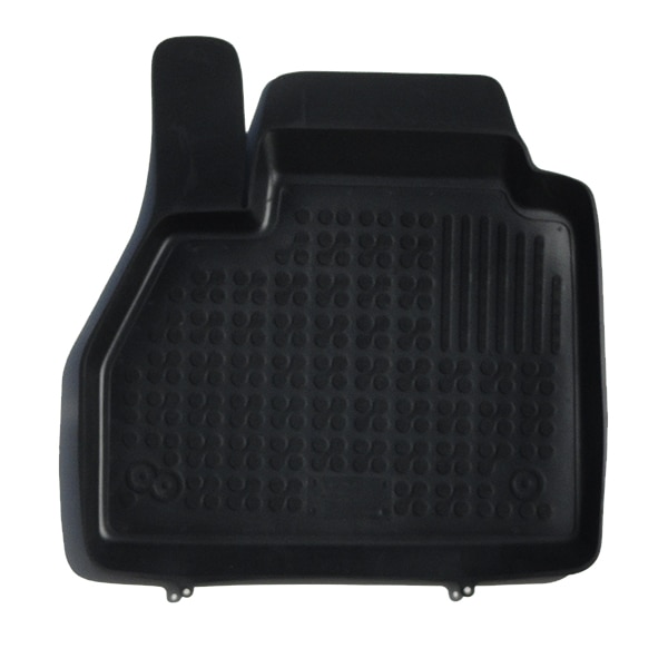 Presuri interior auto Mercedes-Benz Citano dupa 2012 - Negru