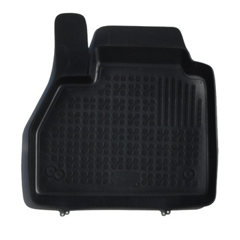 Presuri interior auto Mercedes-Benz Citano dupa 2012 - Negru Presuri interior auto Mercedes-Benz Citano dupa 2012 - Negru