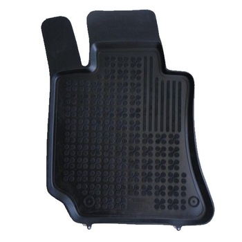 Presuri interior auto Mercedes-Benz E Class W212 dupa 2009 - Negru Presuri interior auto Mercedes-Benz E Class W212 dupa 2009 - Negru