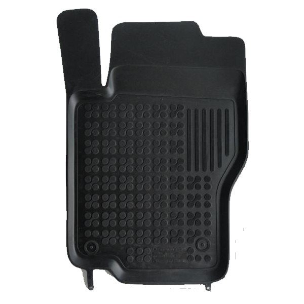 Presuri interior auto Mercedes-Benz ML W164 dupa 2005 - Negru