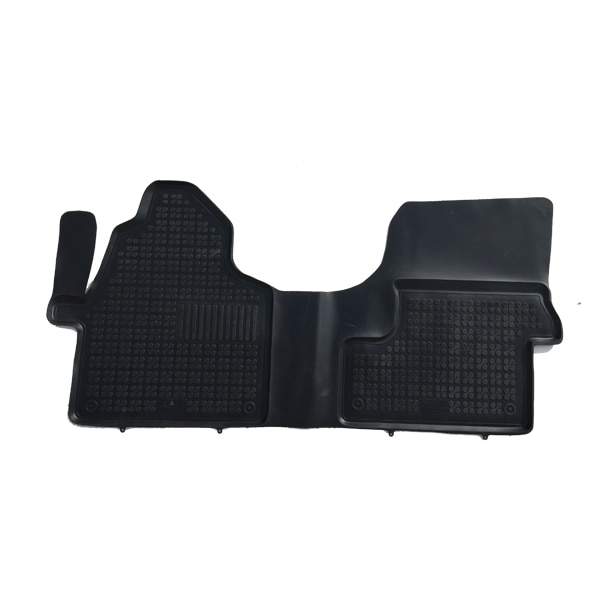 Pres interior auto Mercedes-Benz Sprinter II dupa 2006 - Negru