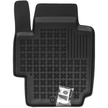 Set covorase interior auto Nissan Micra K12 2007-2010 Negru Set covorase interior auto Nissan Micra K12 2007-2010 Negru