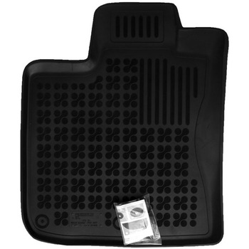 Presuri interior auto Nissan Qashqai dupa 2007 - Negru Presuri interior auto Nissan Qashqai dupa 2007 - Negru