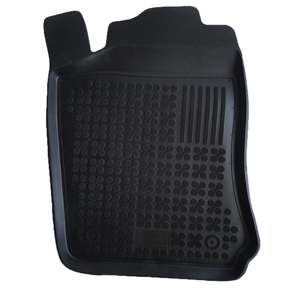 Presuri interior auto Opel Vectra B 1995-2002 - Negru