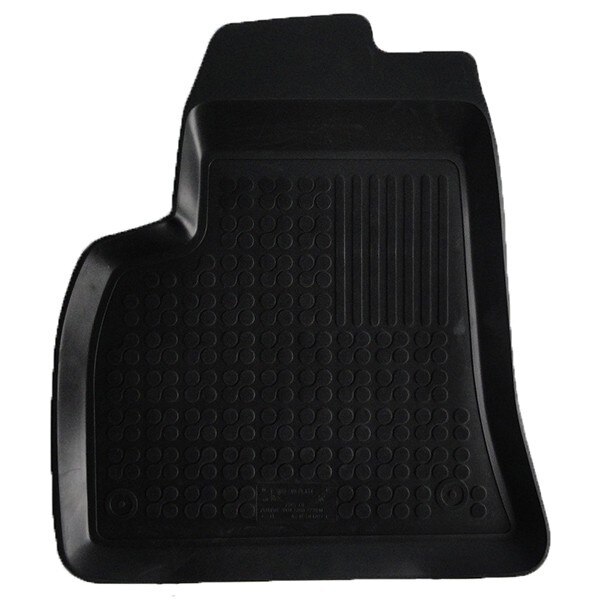 Presuri interior auto Peugeot 5008 dupa 2010 - Negru