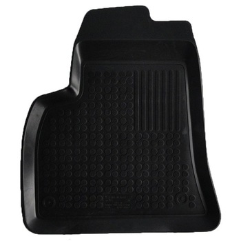 Presuri interior auto Peugeot 5008 dupa 2010 - Negru Presuri interior auto Peugeot 5008 dupa 2010 - Negru