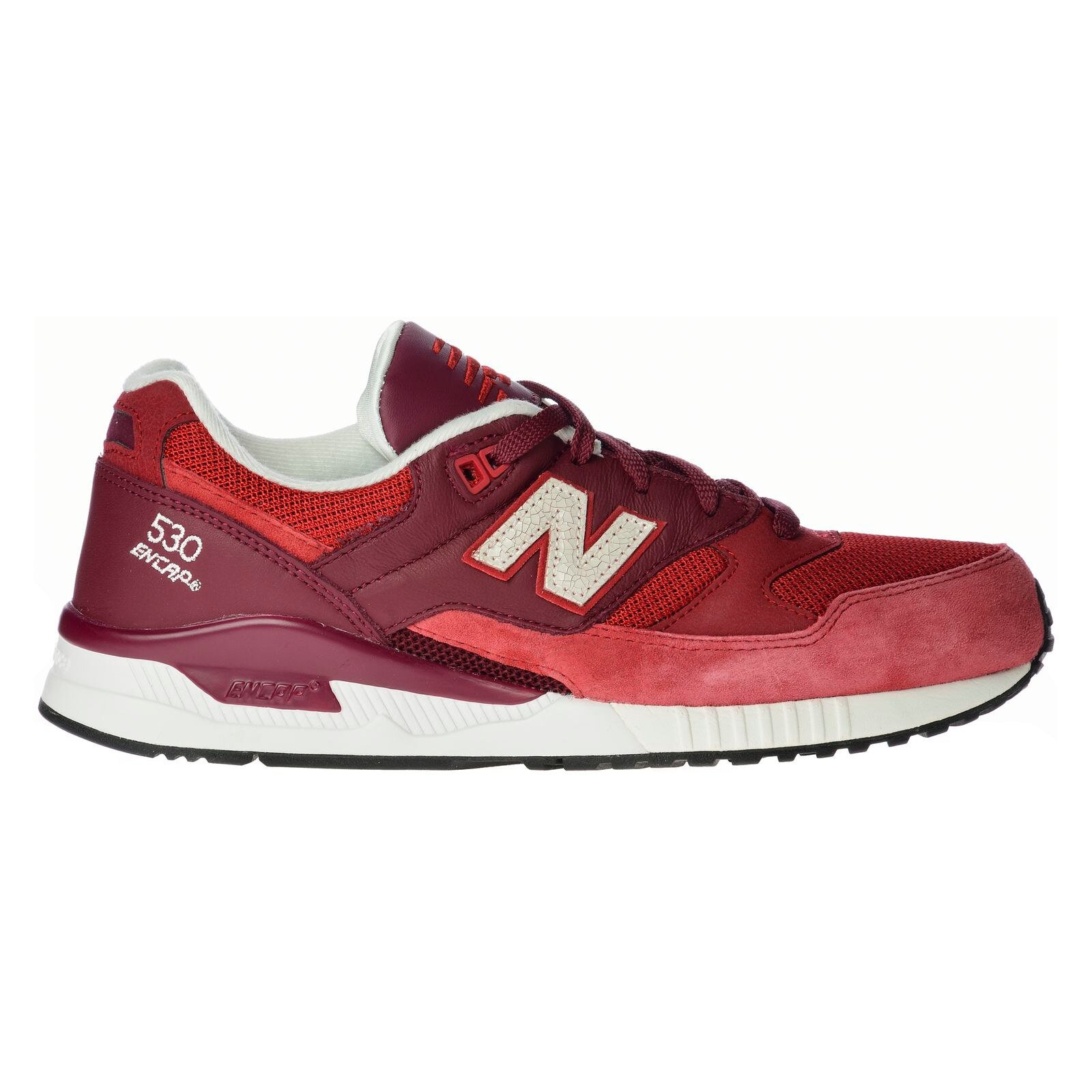 New balance homme 42 new arrivals