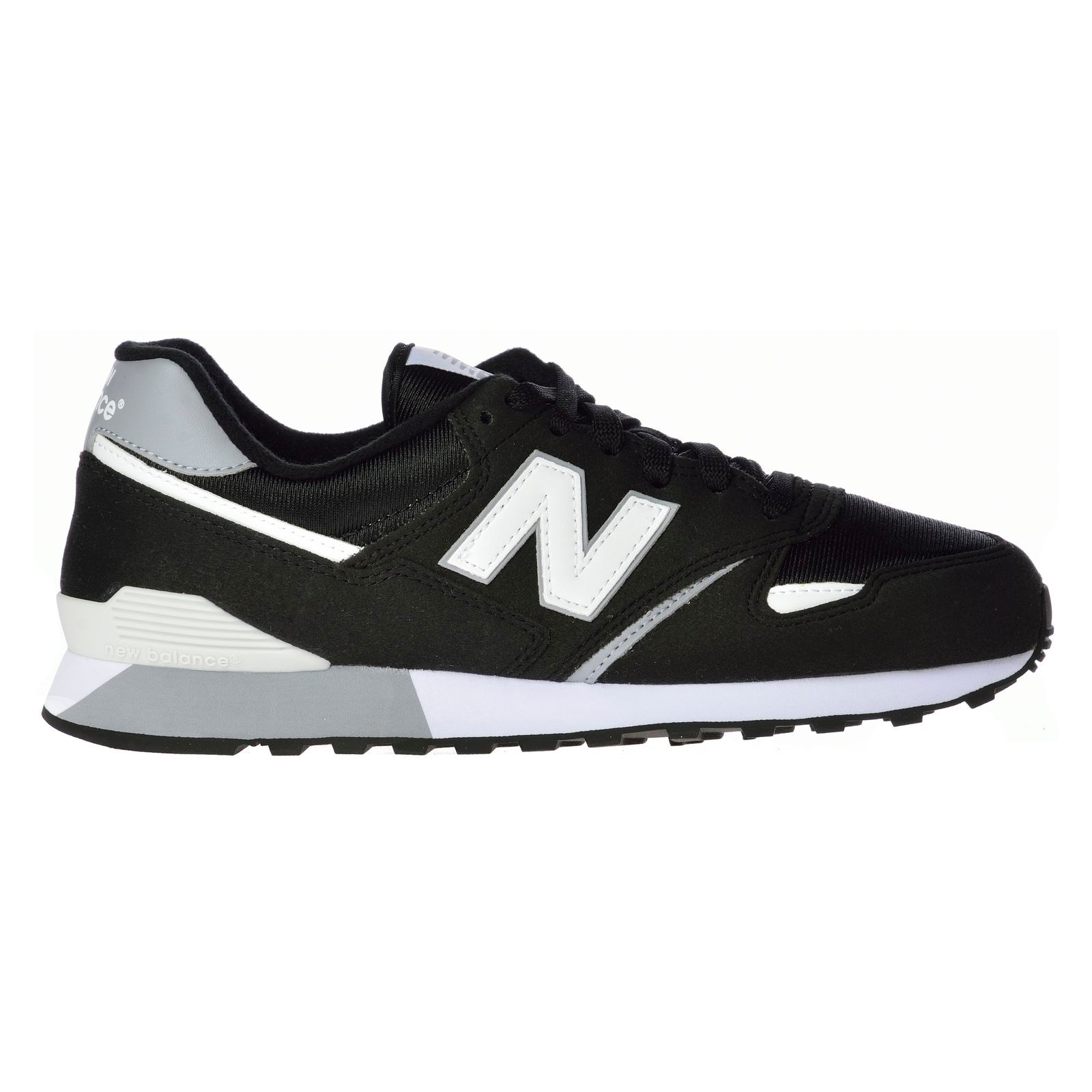 New balance 2024 446 dama