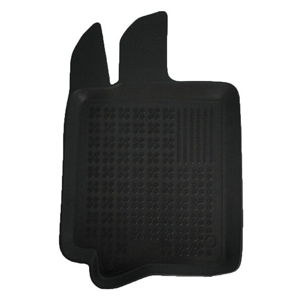 Presuri interior auto Renault Laguna II 2001-2007 - Negru