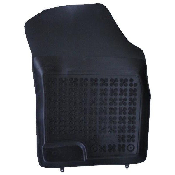 Set covorase interior cauciuc auto Suzuki Swift IV dupa 2010