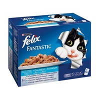 hrana umeda pentru pisici felix fantastic pui vita iepure amp miel 12x100g imagen 11_0_
0