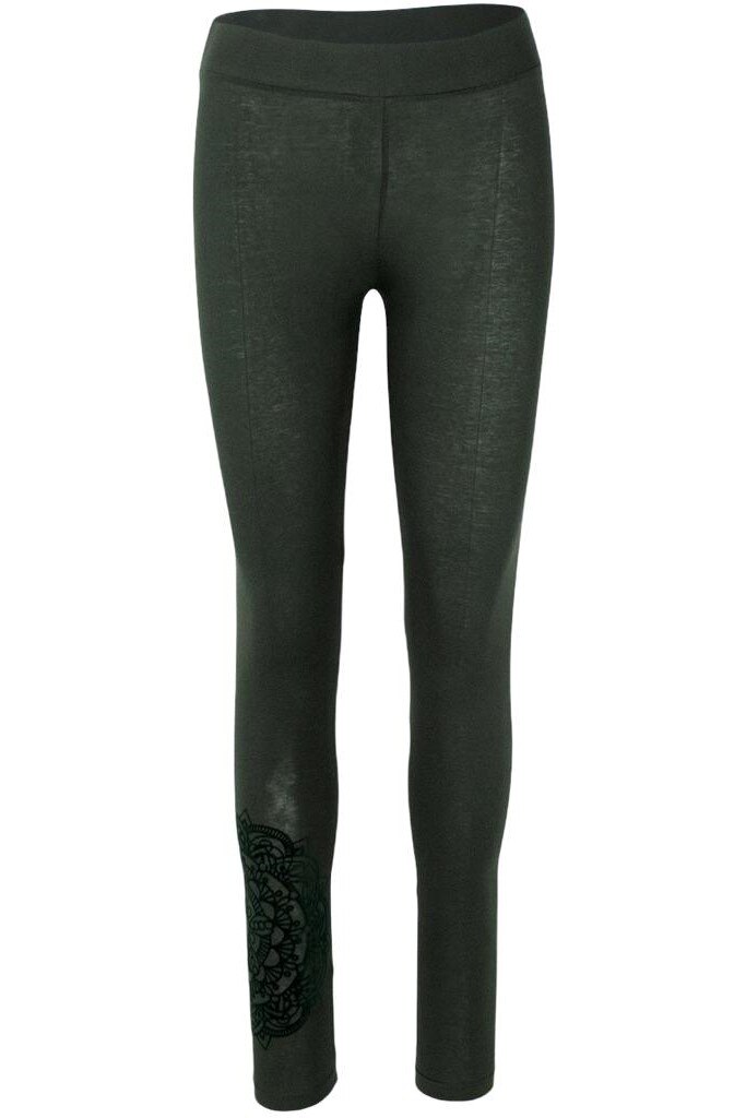 Pantaloni sport dama, Desigual 