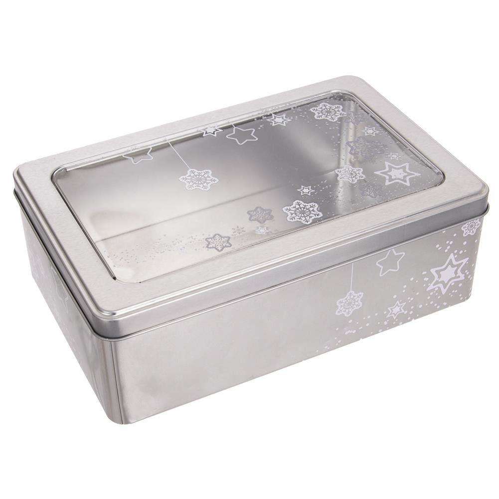 Cutie pentru sarbatori