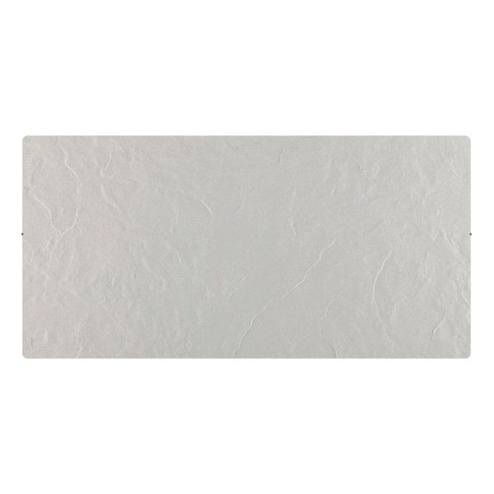 Incalzitor de stocare CLIMASTAR, Star WI-FI, 2000W, relief alb