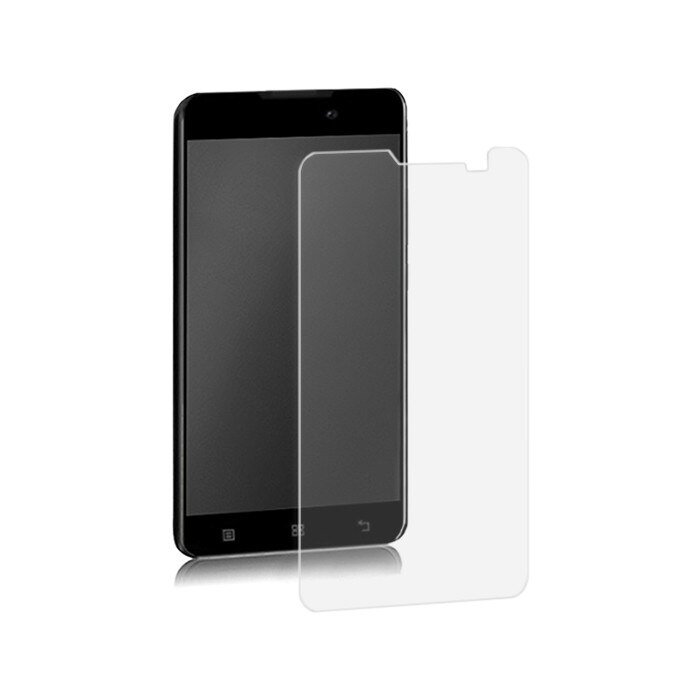 Folie de Sticla pentru Lenovo P780 Qoltec, 9H