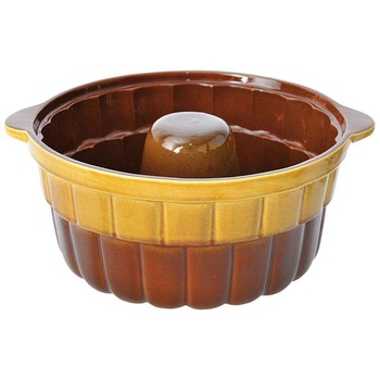 Tava de copt din ceramica Tava de copt din ceramica