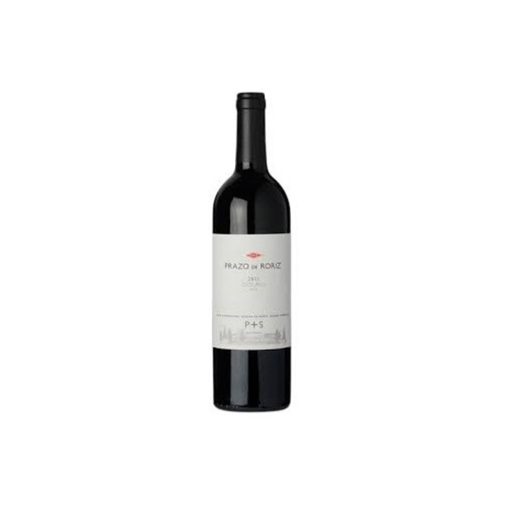 Вино Prazo de Roriz Tinto, Douro 0.75