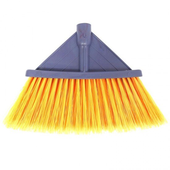 Matura inalta Tamira,cu peri rezistenti din fibra plastic
