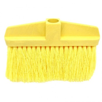 Matura din plastic pentru interior Matura din plastic pentru interior