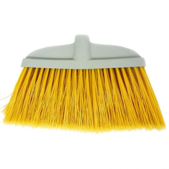 Matura Garden ,inalta,cu peri din fibra plastic