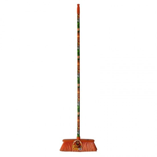 Matura Jungla din fibra plastic cu coada